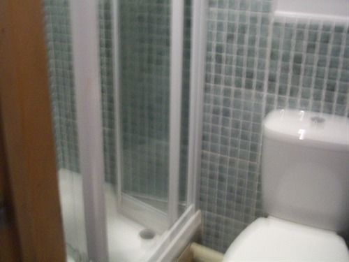 Boaters Guesthouse Weymouth Esterno foto